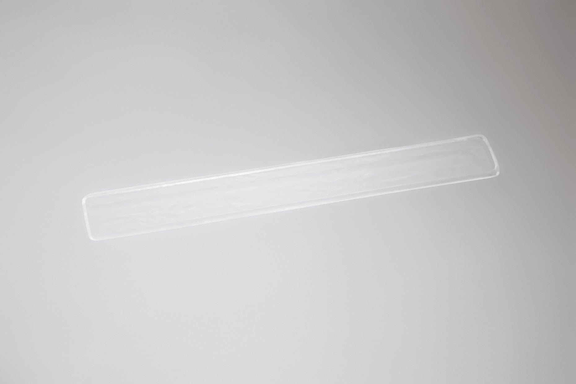 Amoena Silikonpflasterstreifen 010