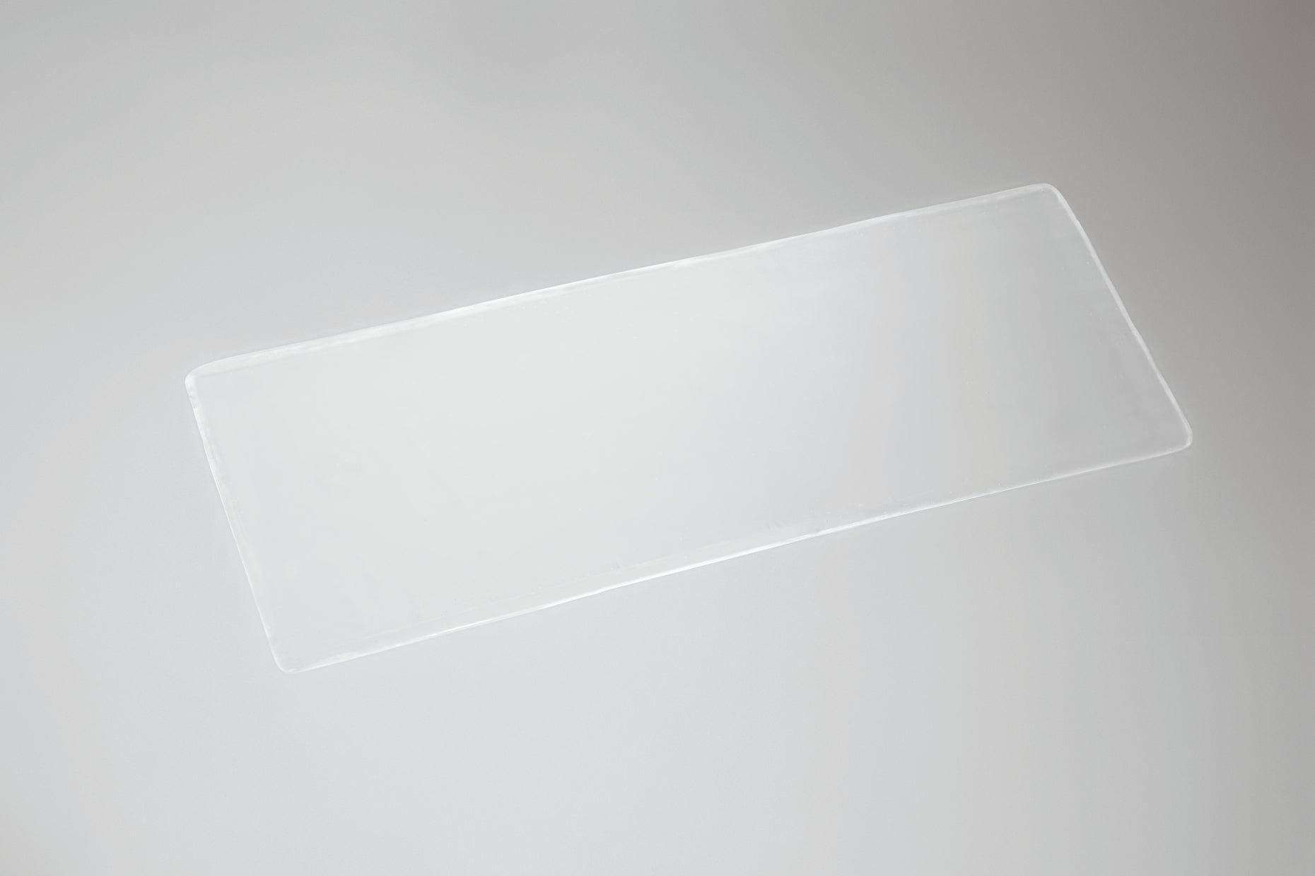 Amoena Silikonpflasterstreifen 011