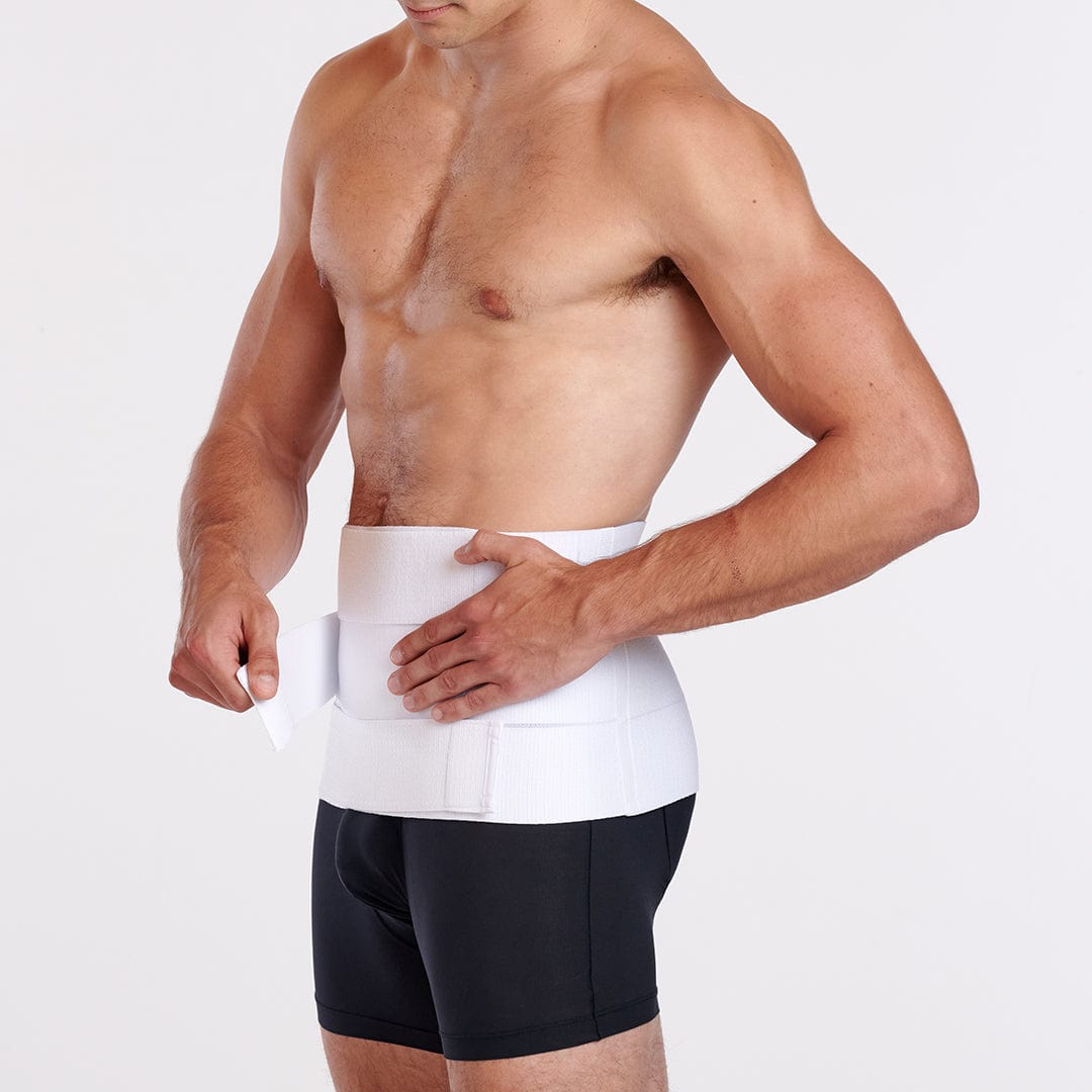 Marena buikband AB3S3 - Aftersurgery.nl