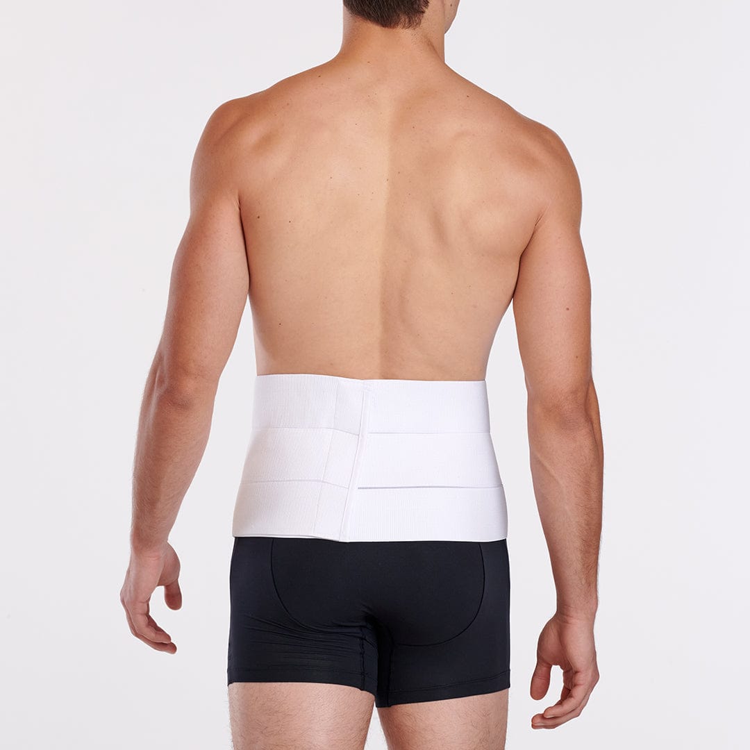 Marena buikband AB3X - Aftersurgery.nl