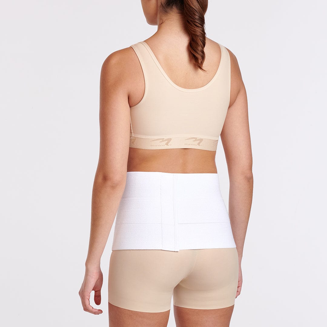 Marena buikband AB3X - Aftersurgery.nl