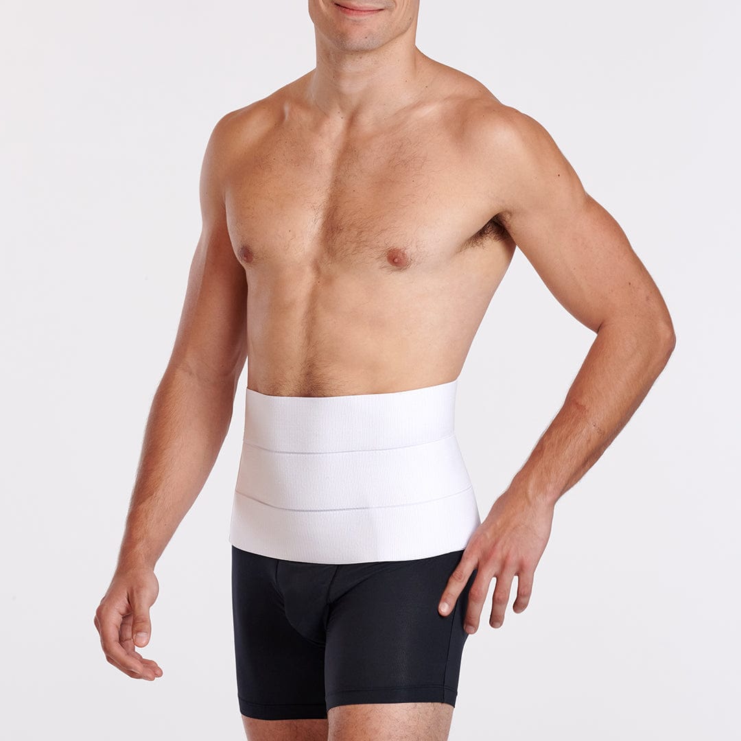 Marena buikband AB3X - Aftersurgery.nl