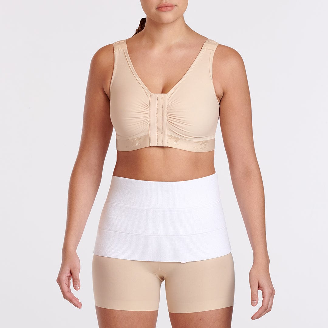 Marena buikband AB3X - Aftersurgery.nl