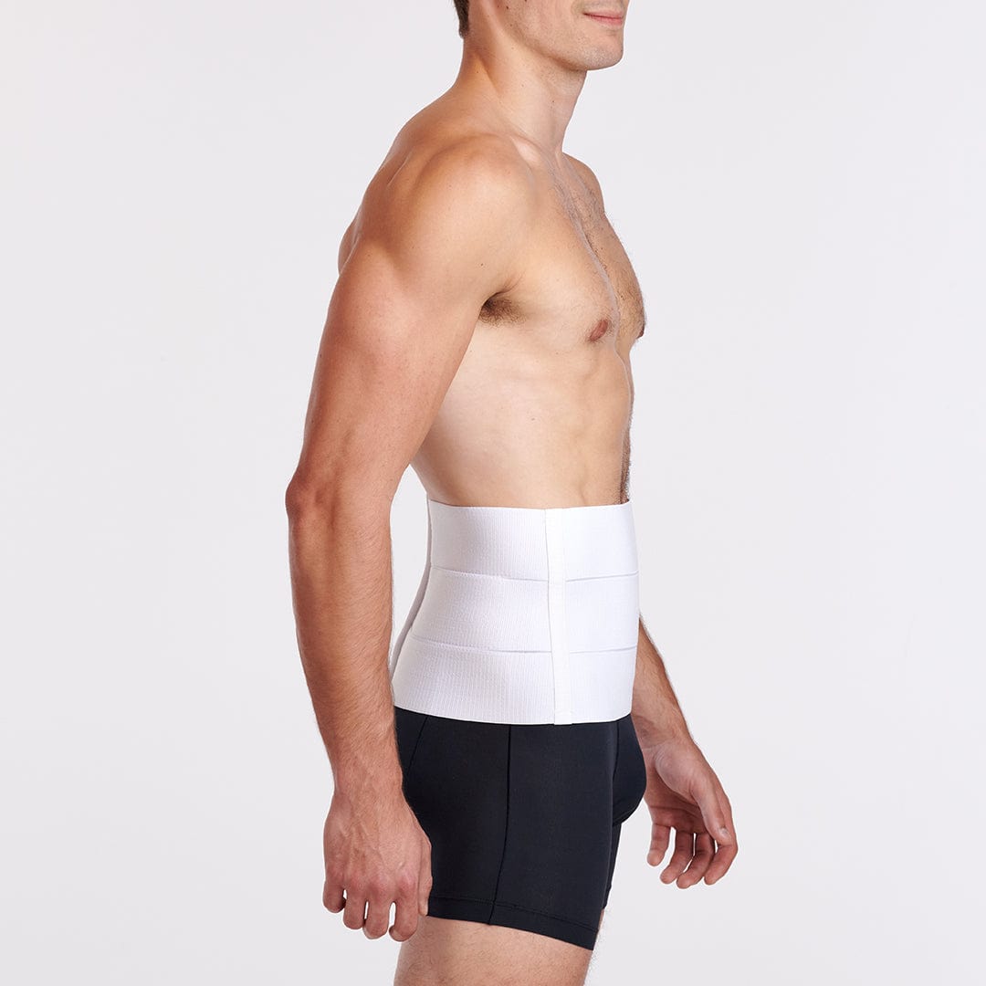 Marena buikband AB3X - Aftersurgery.nl
