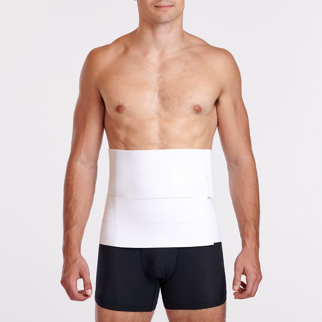 Marena buikband AB4S2 - Aftersurgery.nl