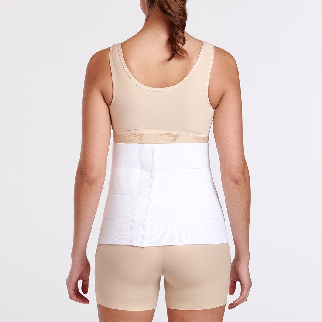 Marena buikband AB4 - Aftersurgery.nl