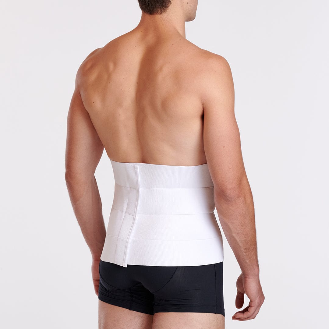 Marena buikband AB4X - Aftersurgery.nl