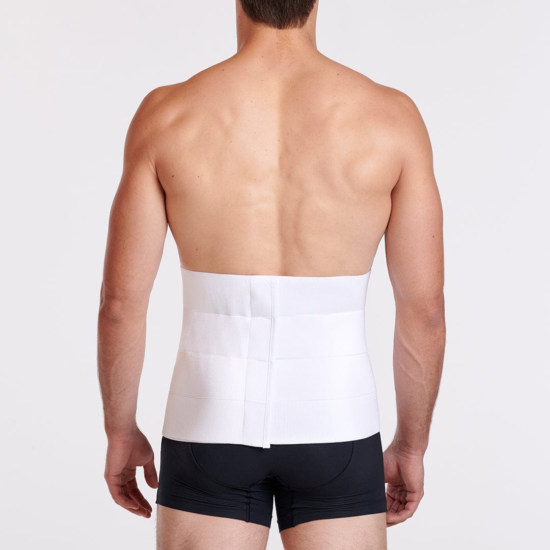 Marena buikband AB4 - Aftersurgery.nl
