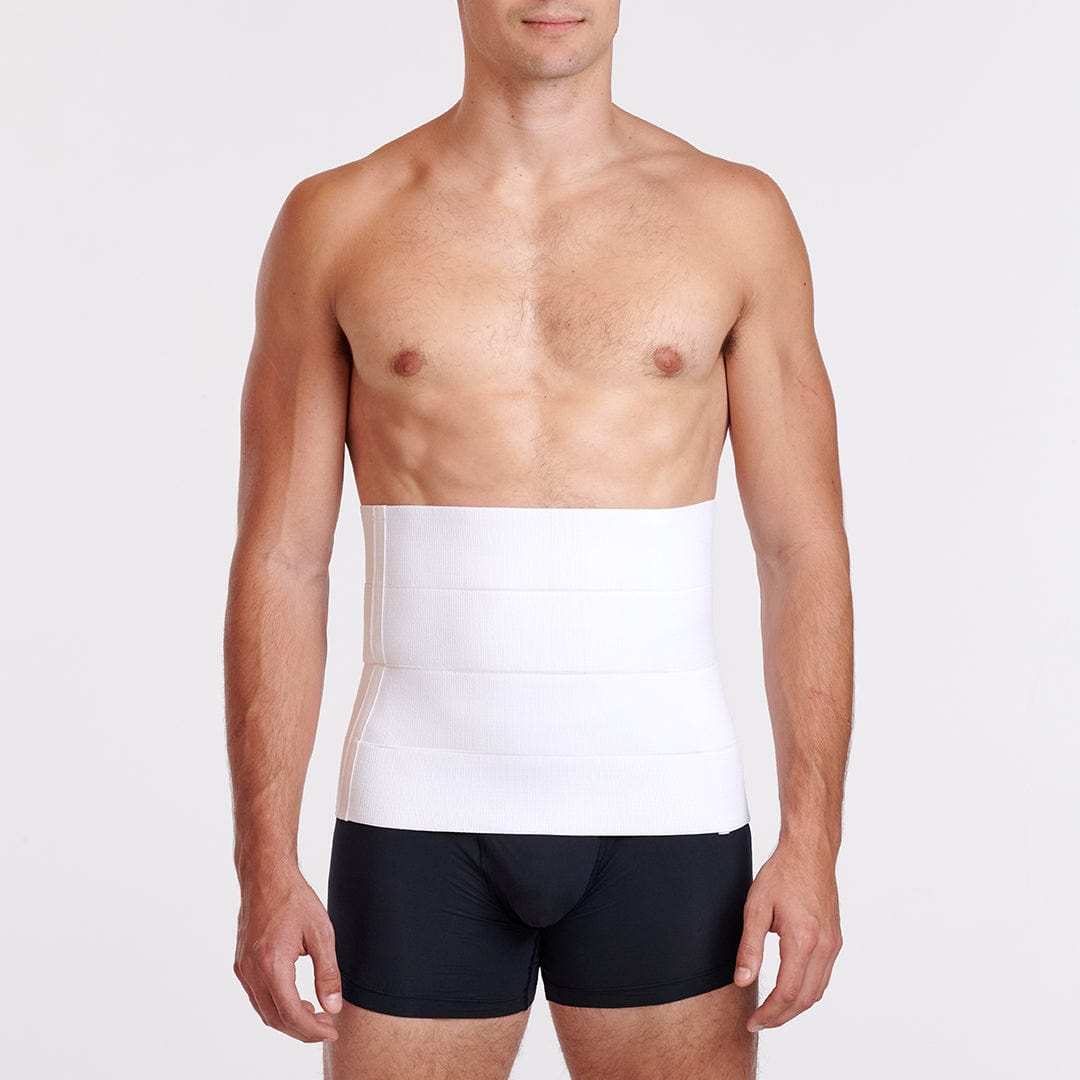 Marena buikband AB4X - Aftersurgery.nl