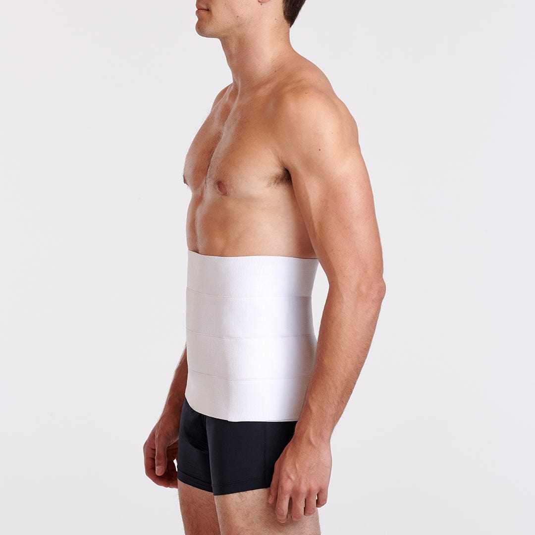 Marena buikband AB4X - Aftersurgery.nl