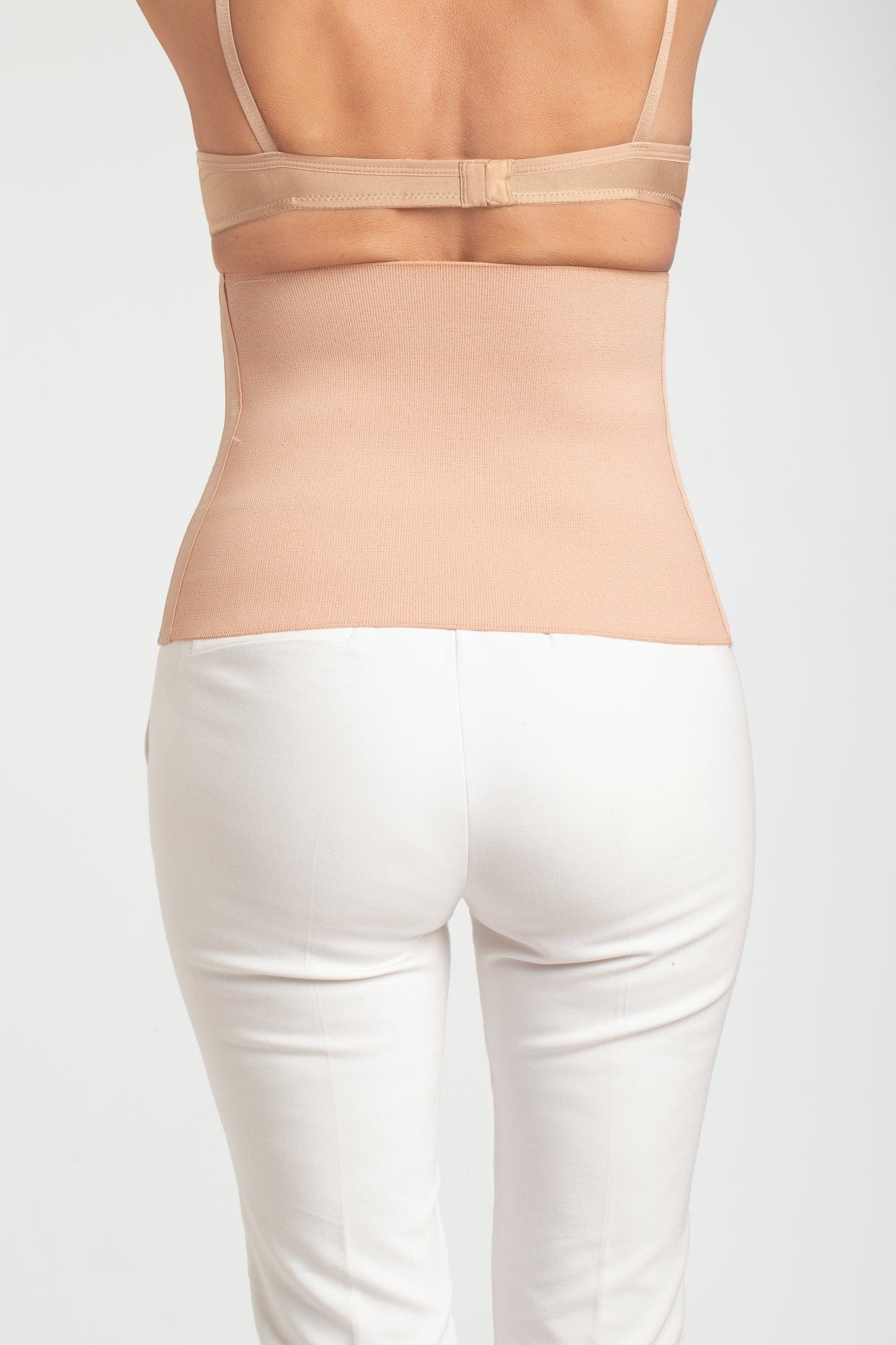 Amoena Bauchband