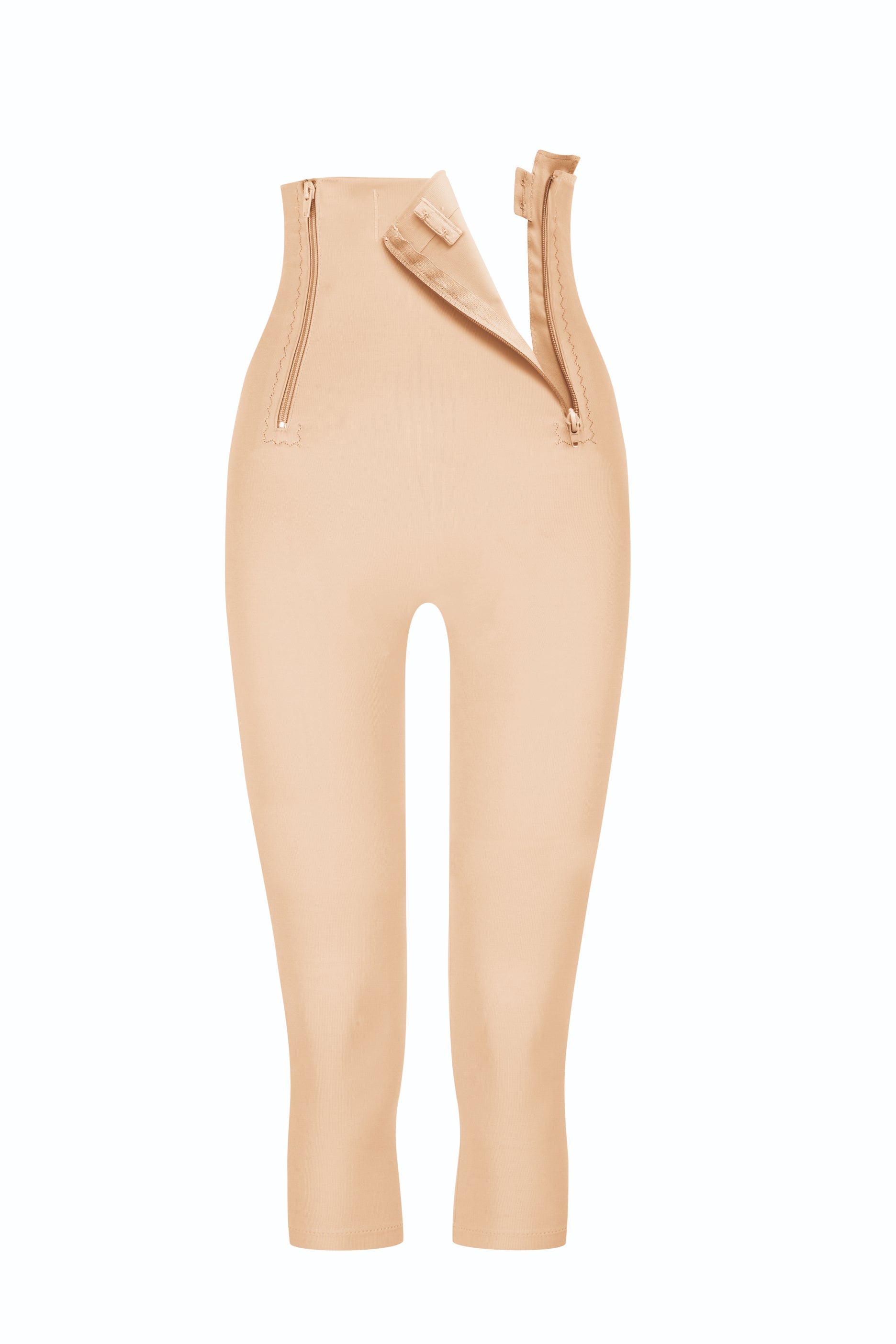 Amoena Kompressionshose