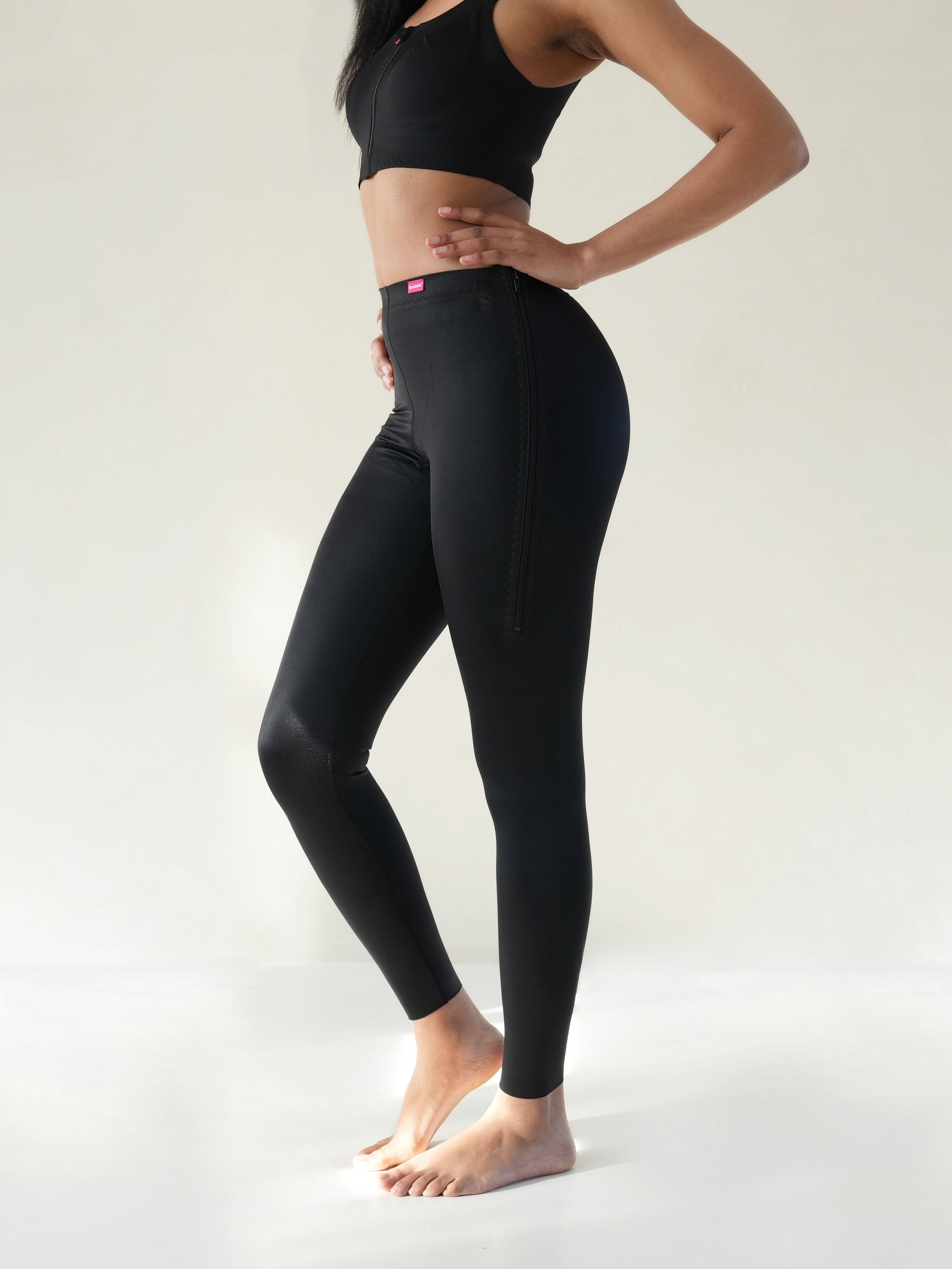 Marena Lipoedem-Leggings LGLFW