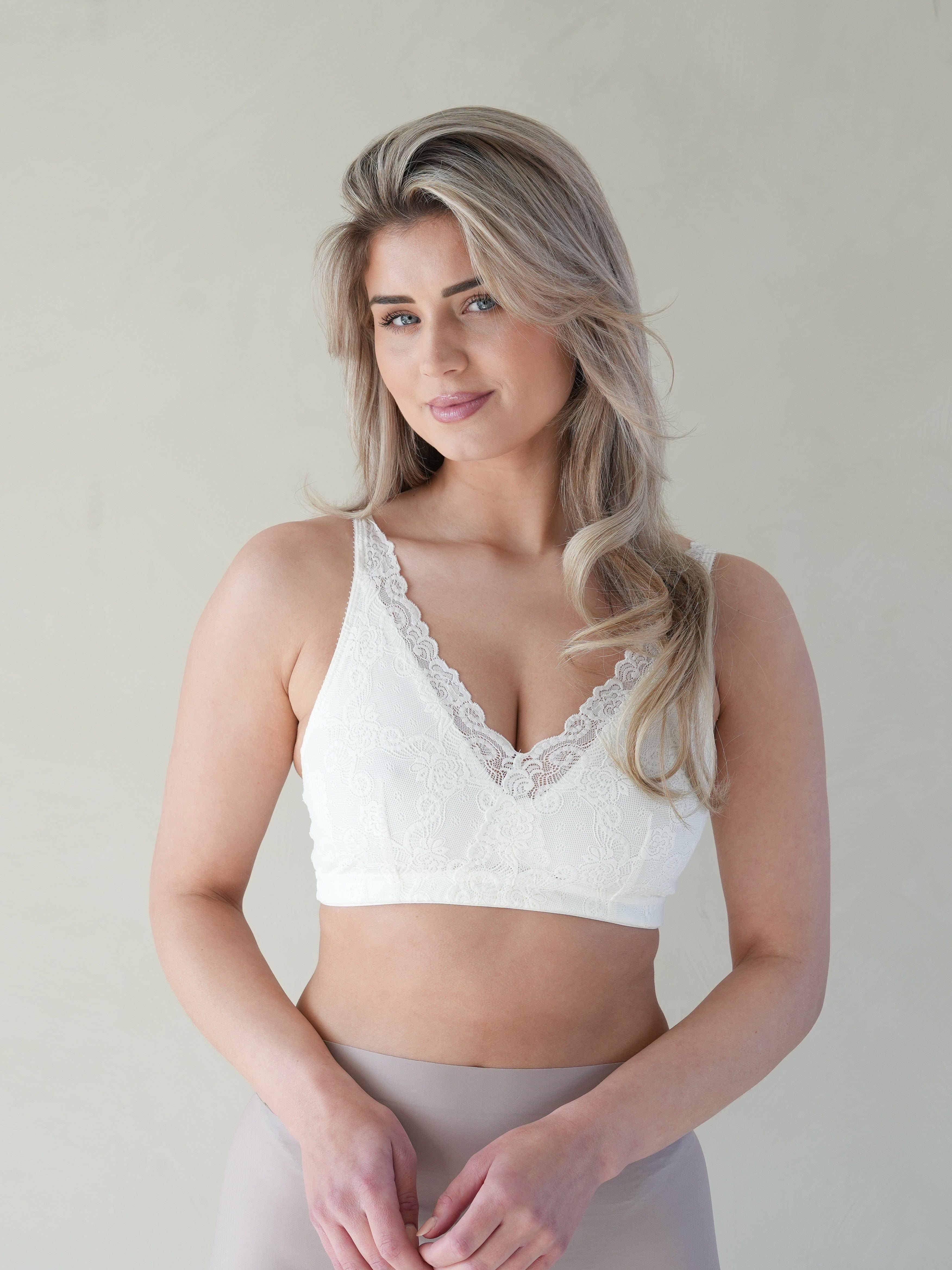 Lipoelastic Kompressionsbeha PI Premium