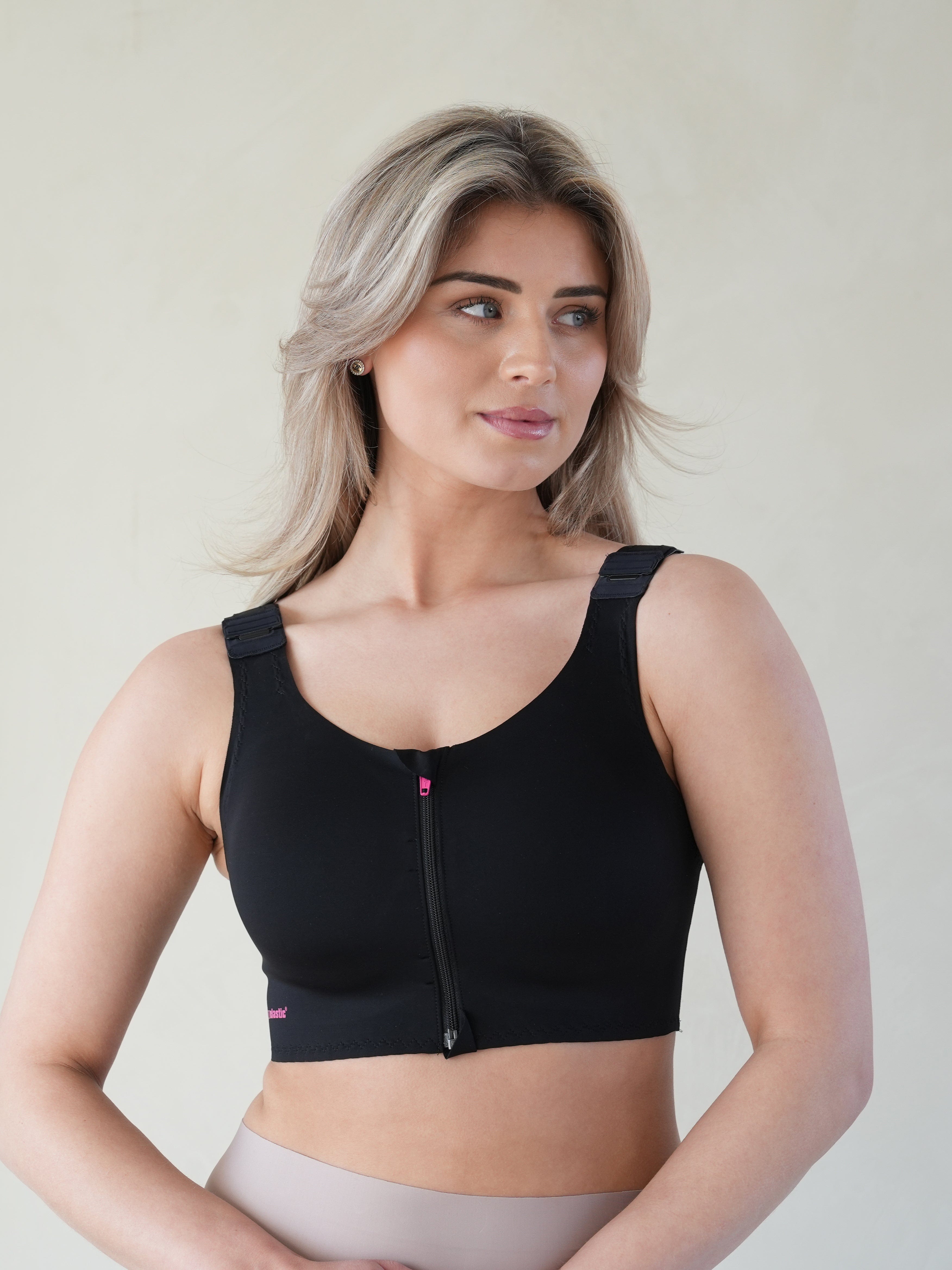 Lipoelastic Kompressionsbeha PI Elite