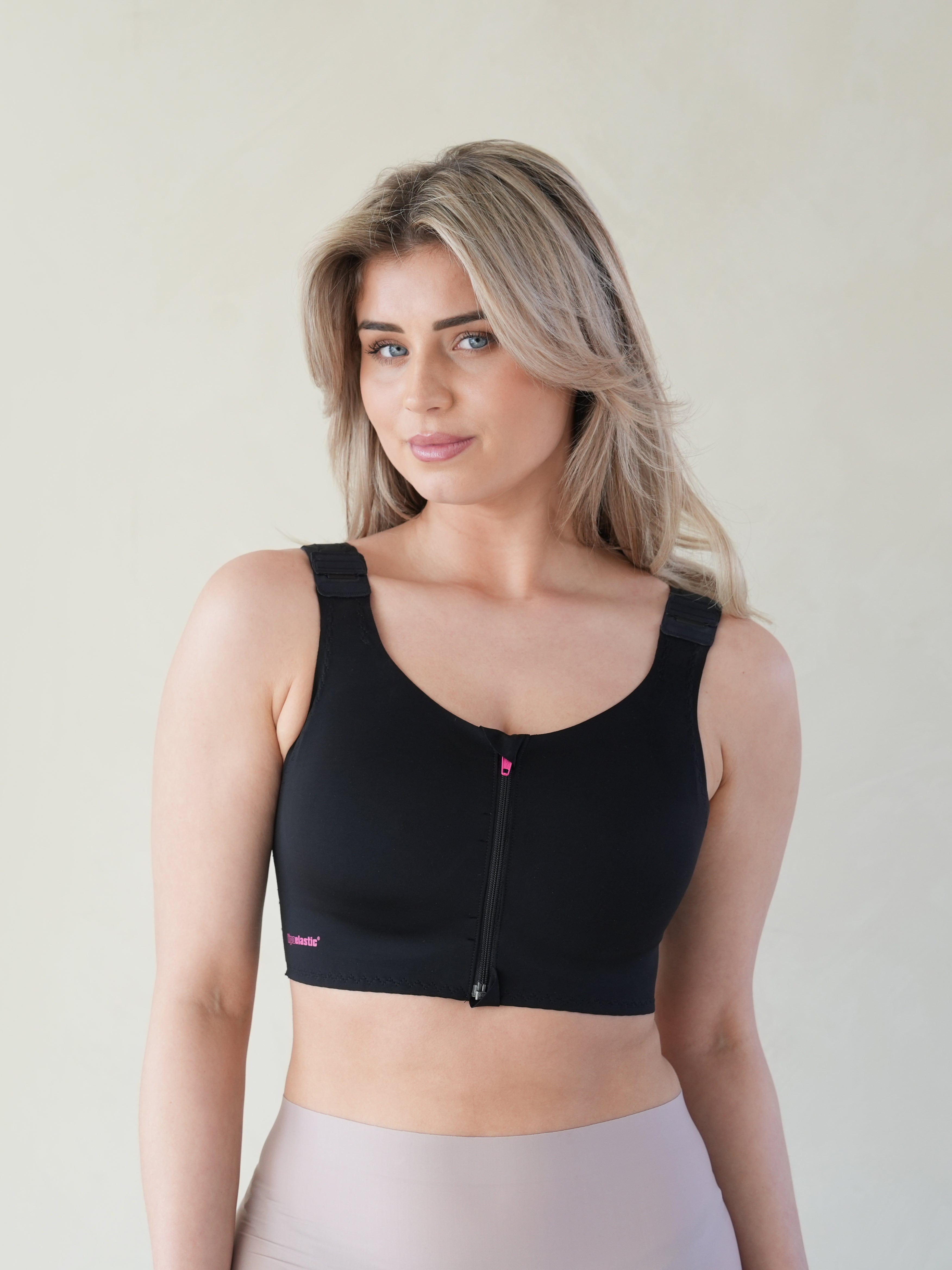 Lipoelastic Kompressionsbeha PI Elite