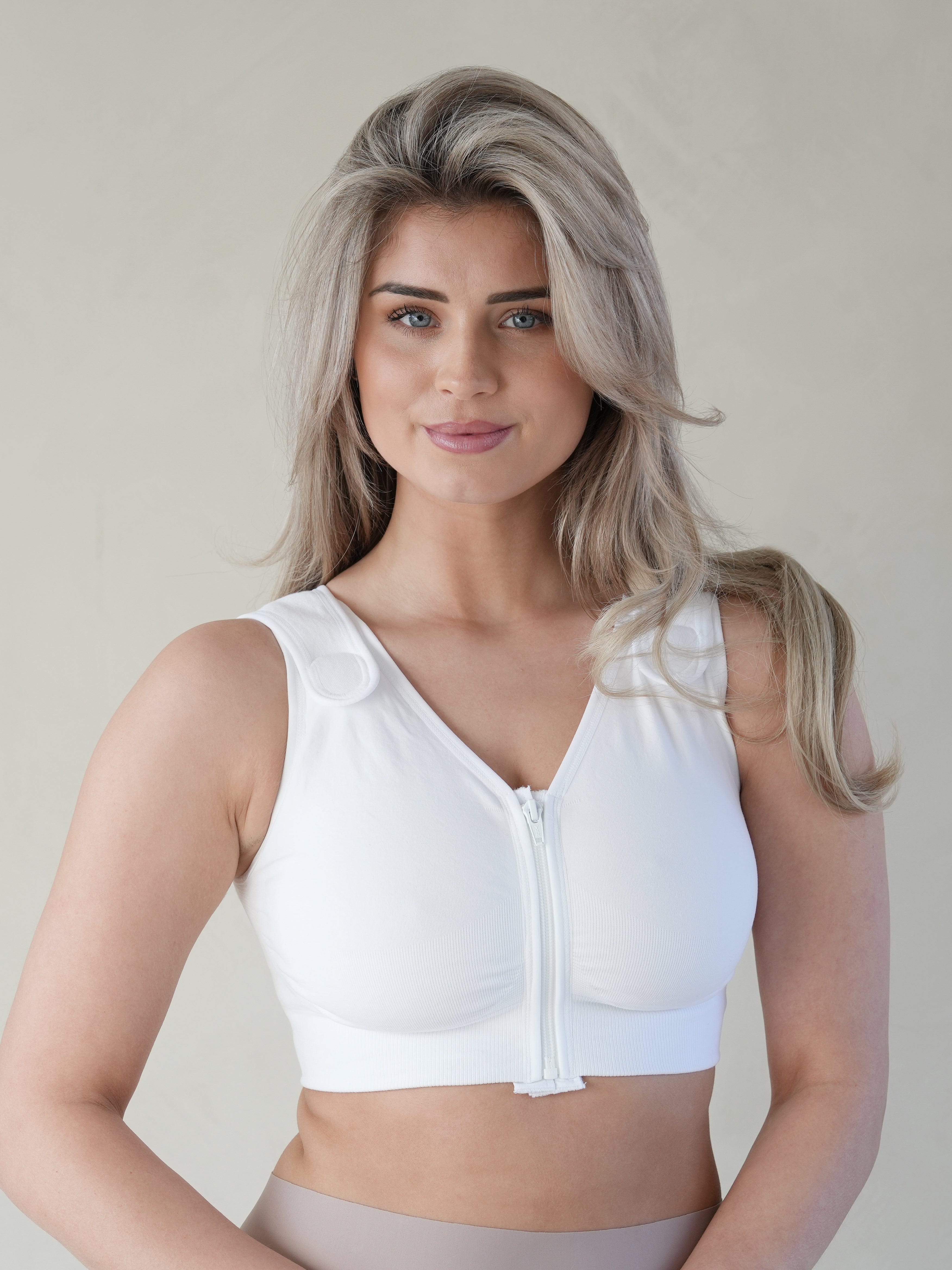 Carefix Kompressionsbeha Lisa
