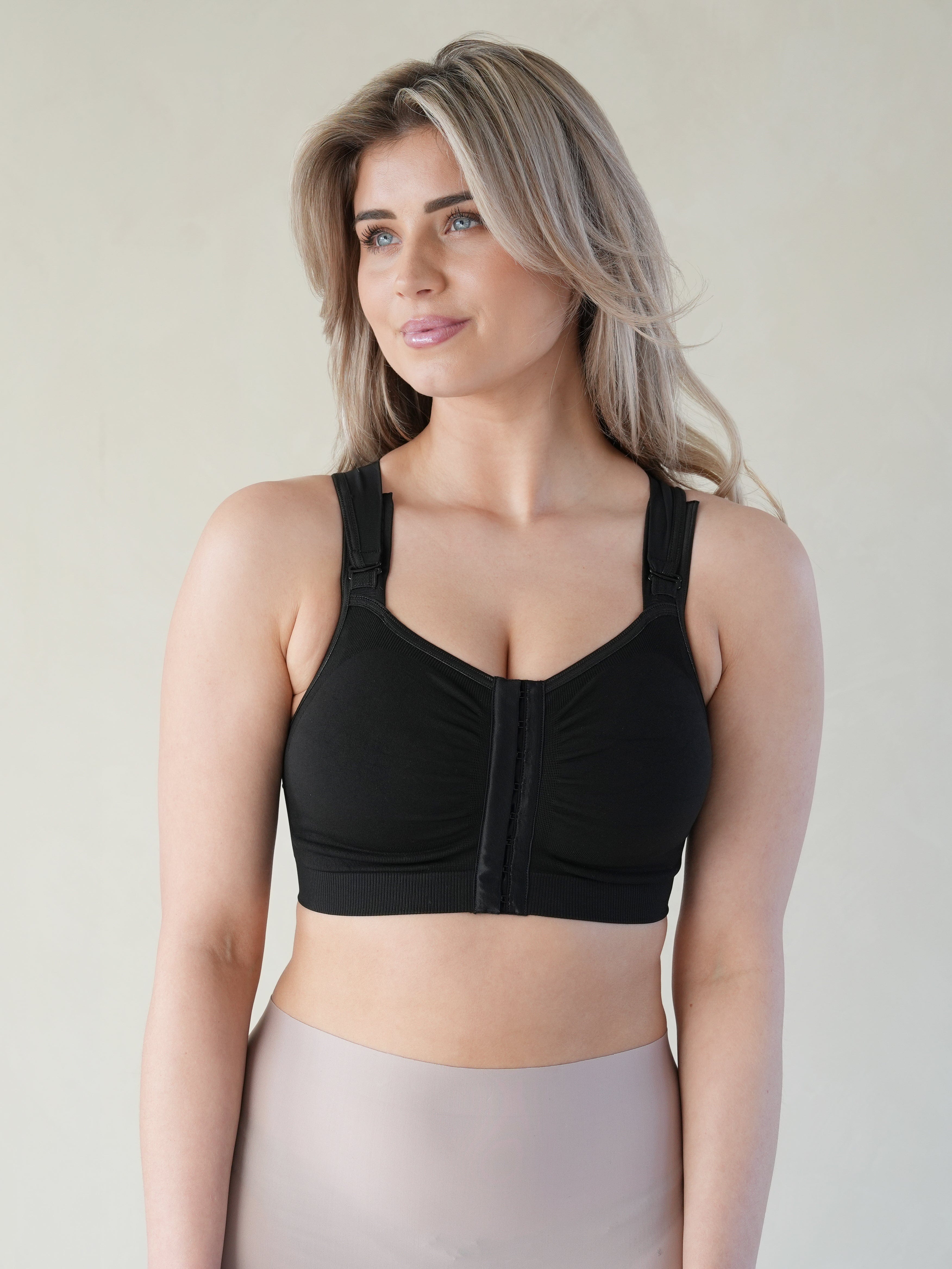 Carefix Kompressionsbeha Bonnie