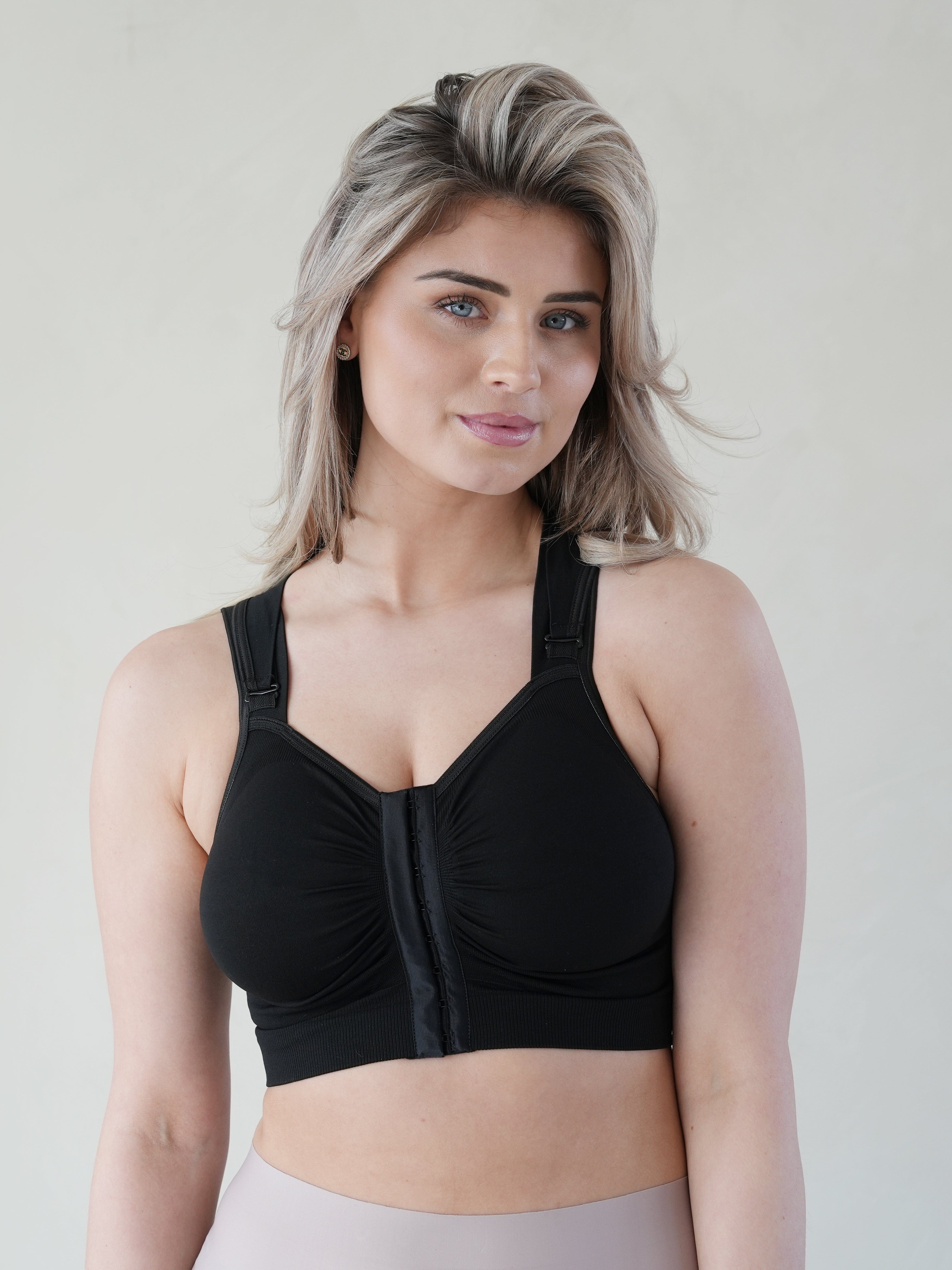 Carefix Kompressionsbeha Bonnie