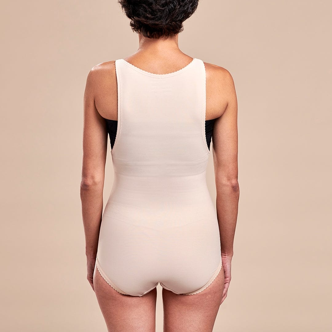 Marena compressiepak FBA2 - Aftersurgery.nl