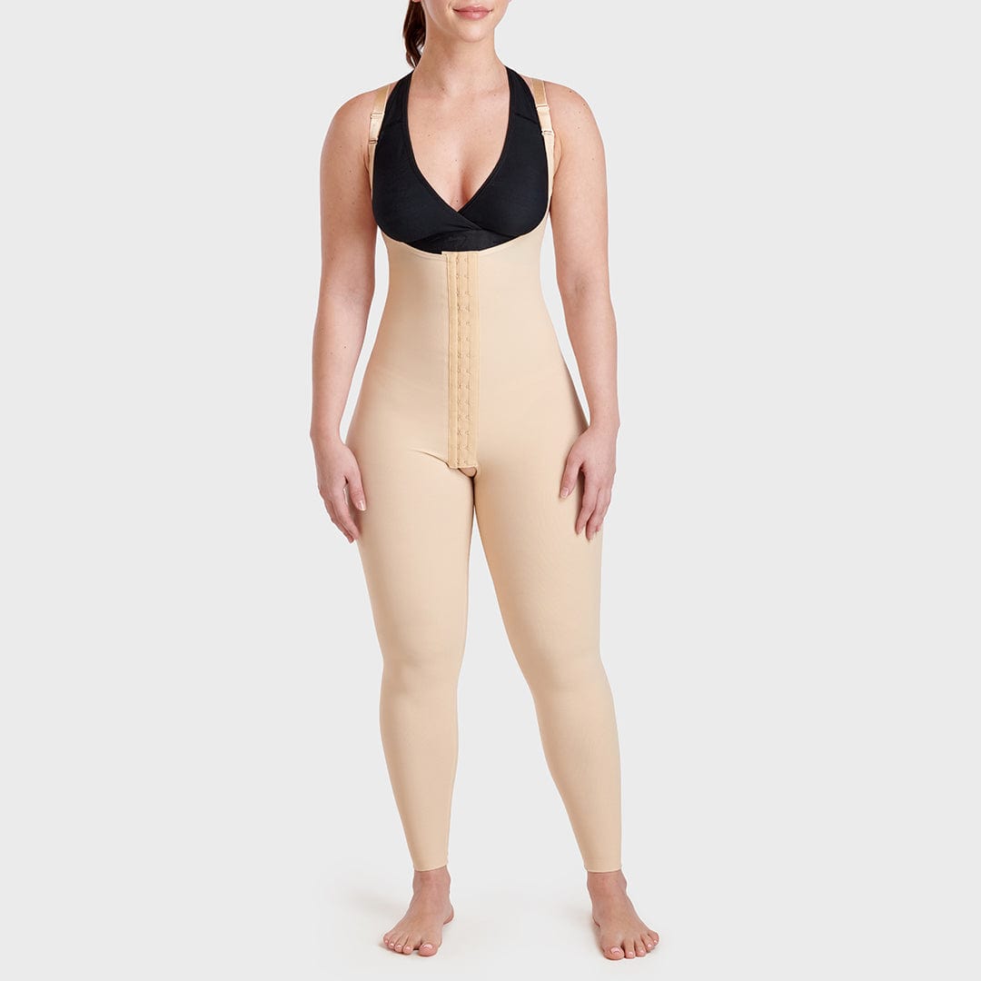 Marena BBL Compressie body FBCL - Aftersurgery.nl