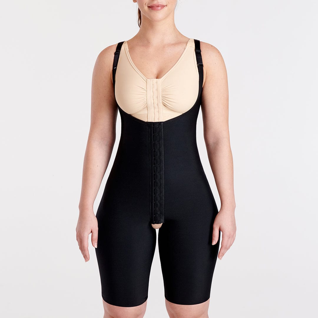 Marena BBL Compressie body FBCS - Aftersurgery.nl