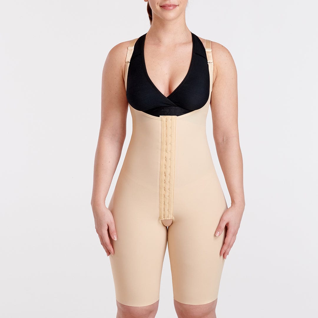 Marena BBL Compressie body FBCS - Aftersurgery.nl