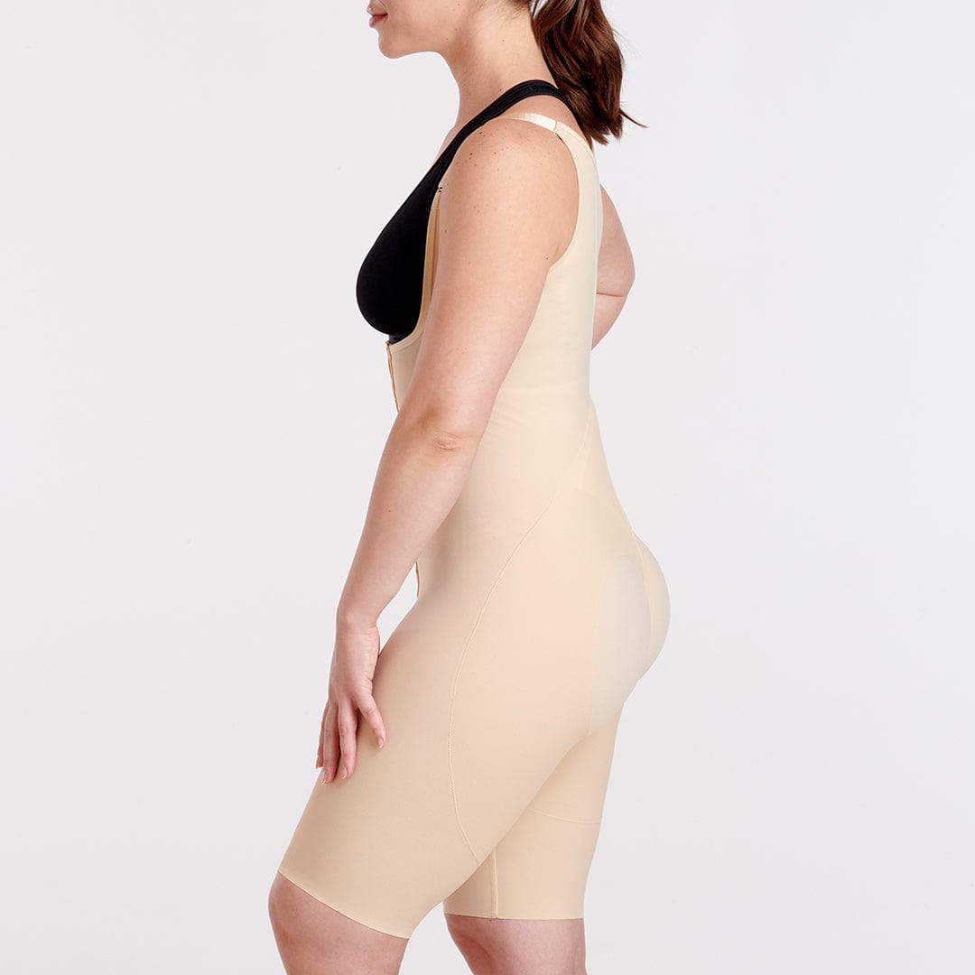 Marena BBL Compressie body FBCS - Aftersurgery.nl