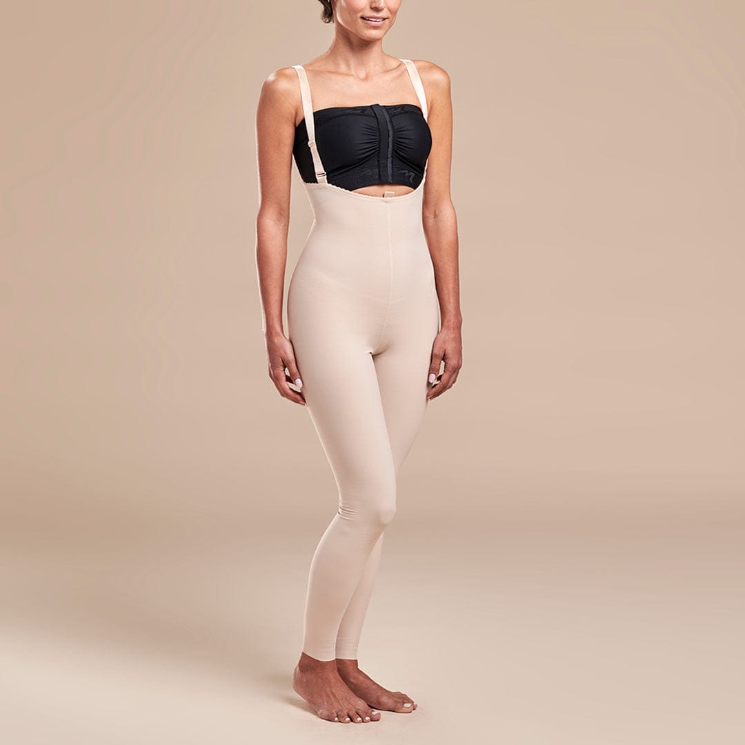 Marena compressiepak FBL2 - Aftersurgery.nl