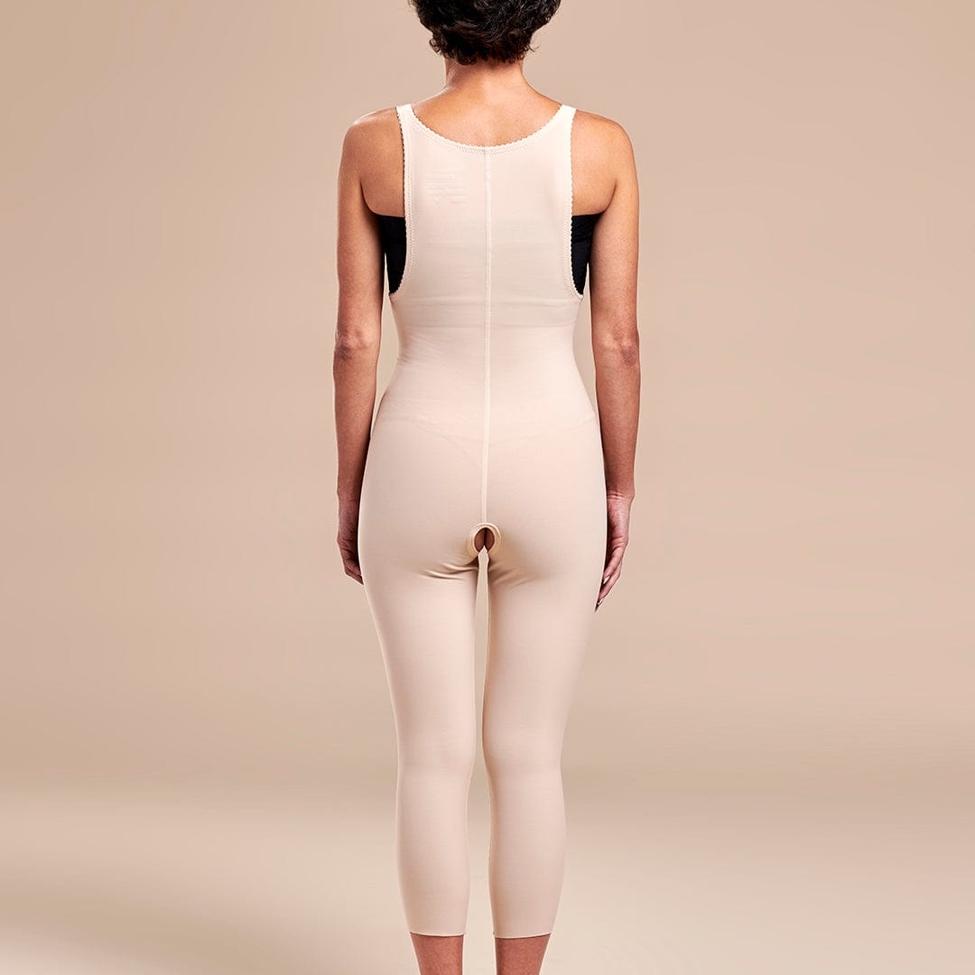 Marena compressiepak FBM2 - Aftersurgery.nl