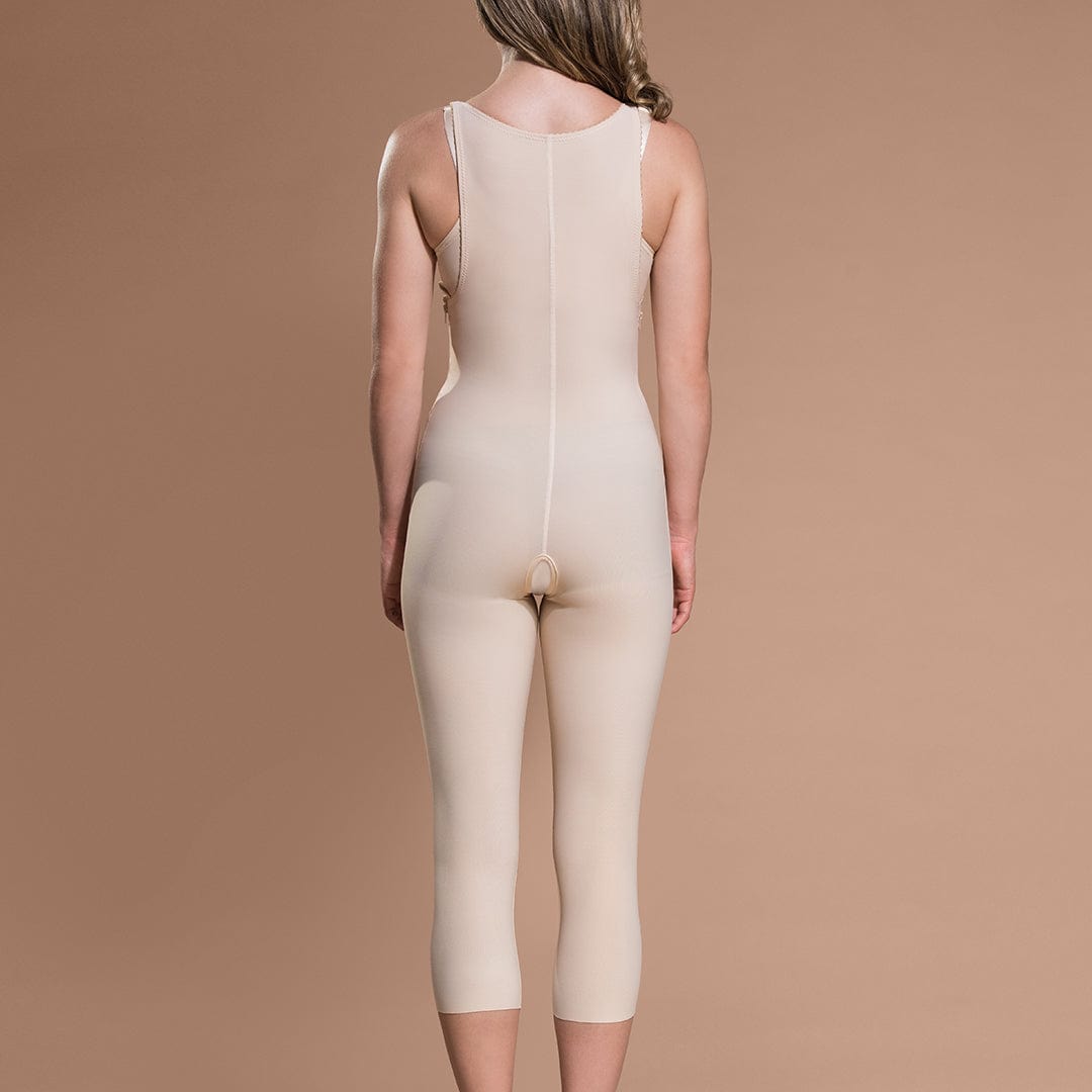 Marena compressiepak FBM - Aftersurgery.nl