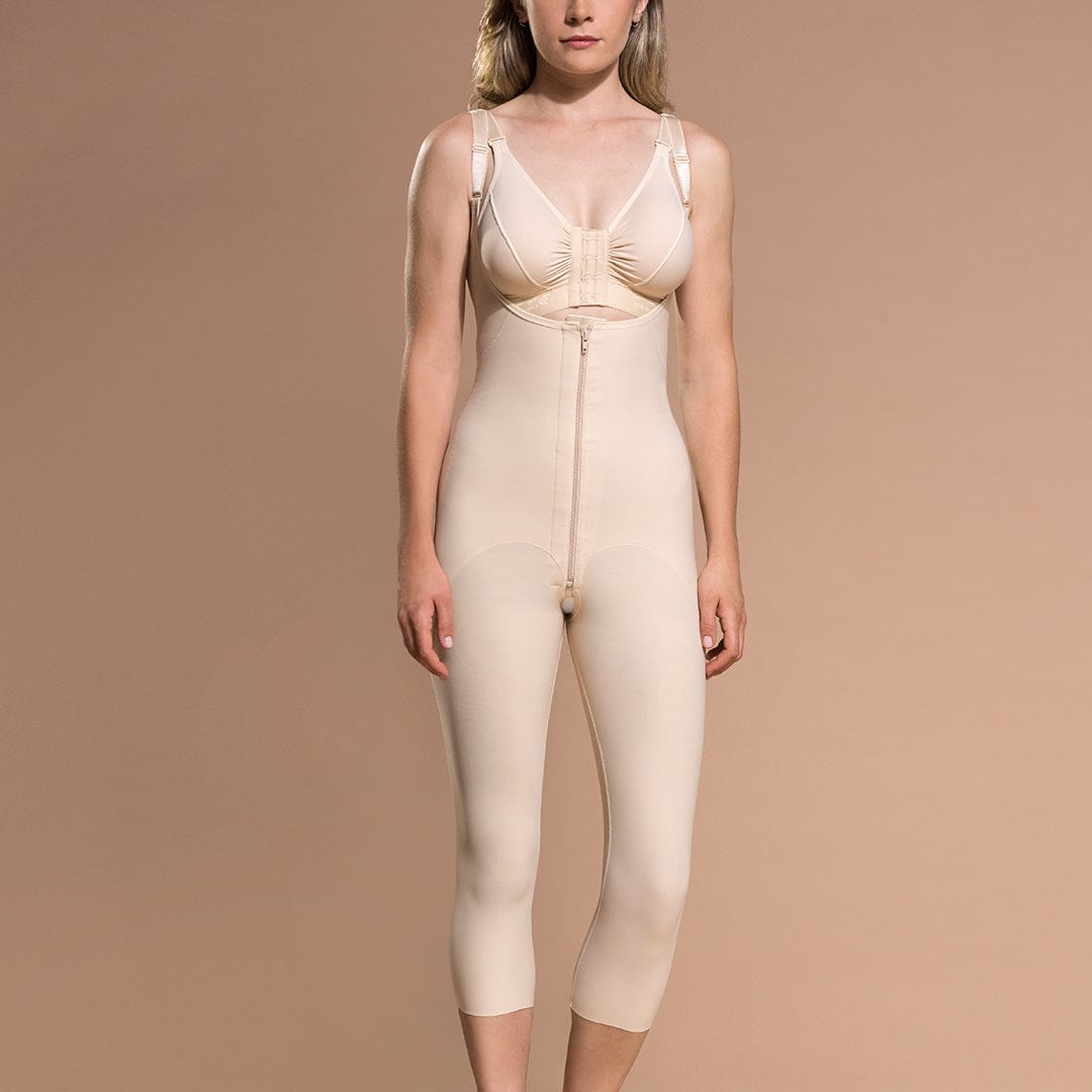 Marena compressiepak FBOM - Aftersurgery.nl