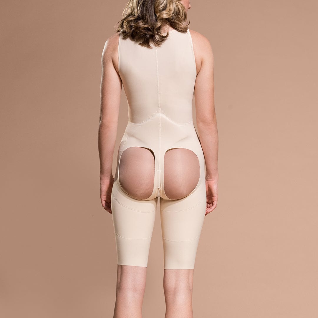 Marena compressiepak FBOS - Aftersurgery.nl