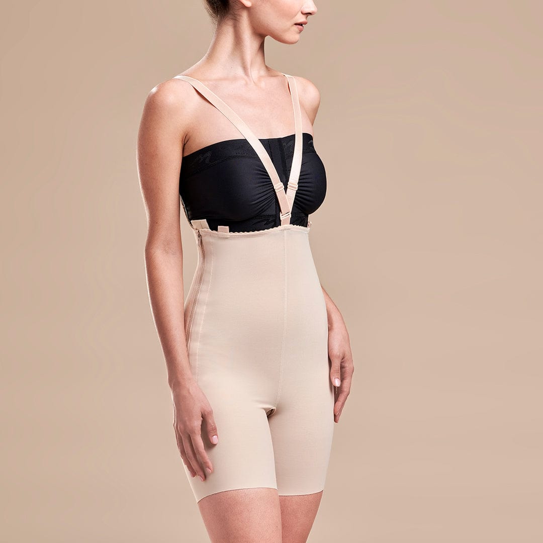 Marena compressiepak FBT2 - Aftersurgery.nl