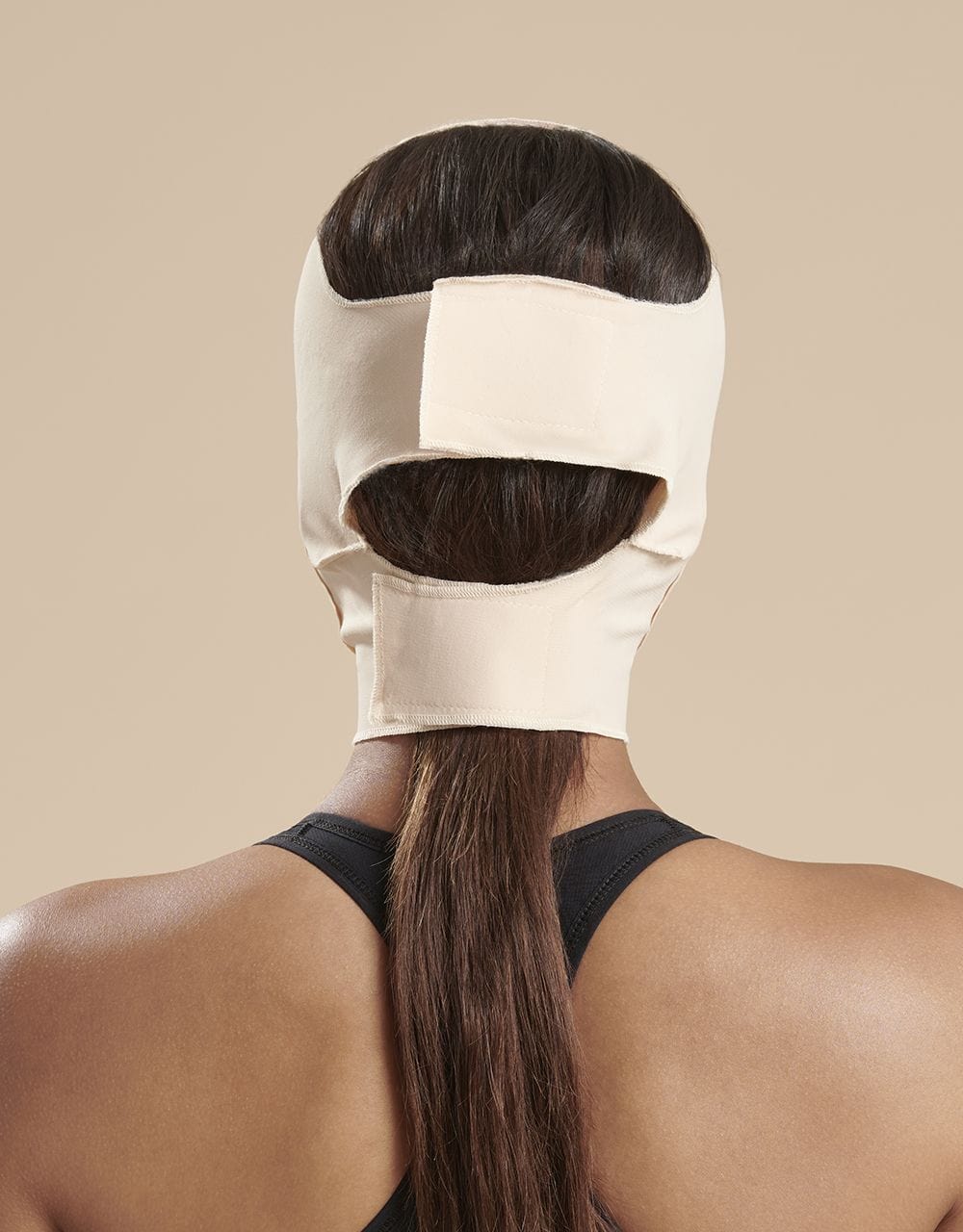 Vêtement de compression faciale FM 01 - .co.uk Vêtement de compression faciale FM 01 - .co.uk