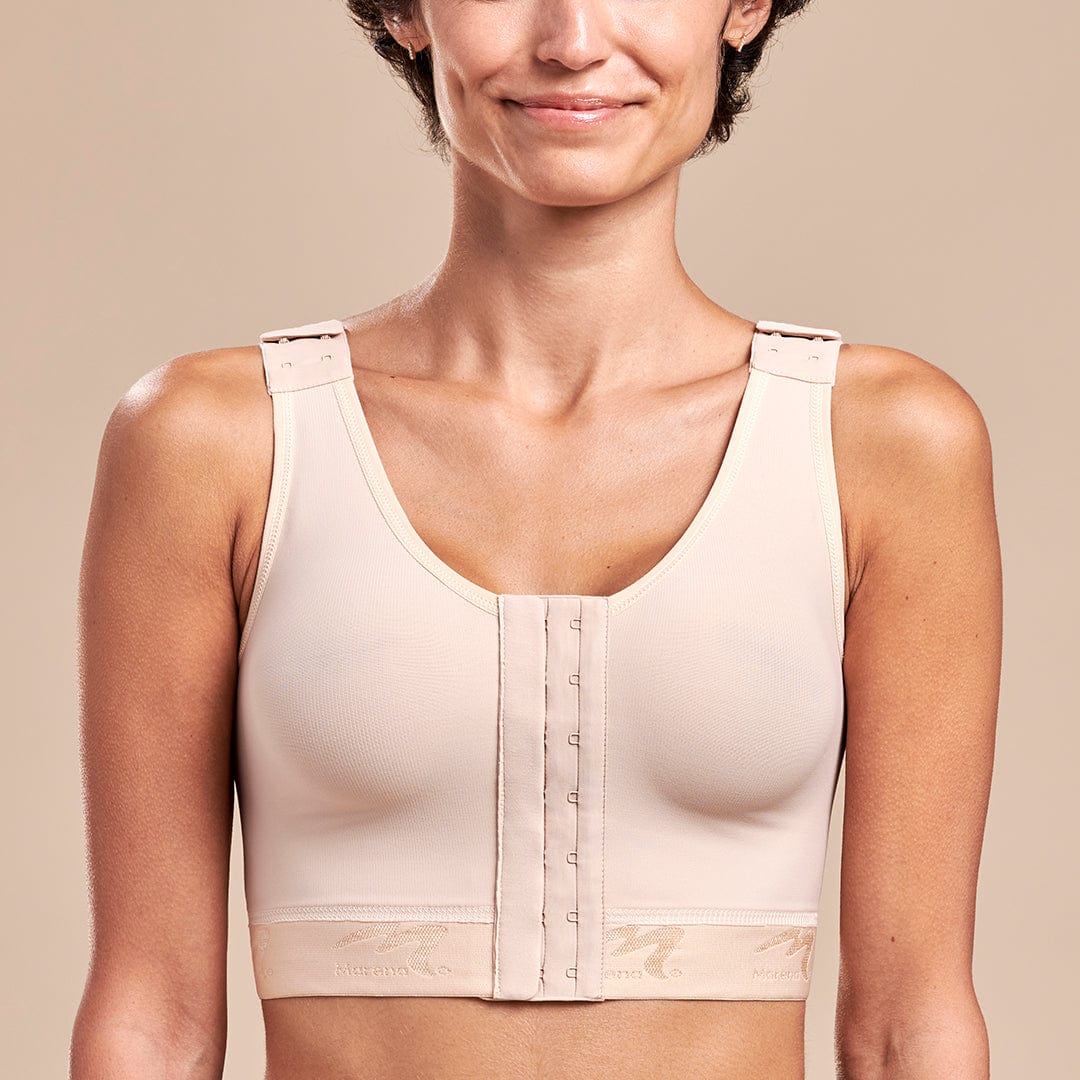 Marena compressiebeha B01G - Aftersurgery.nl