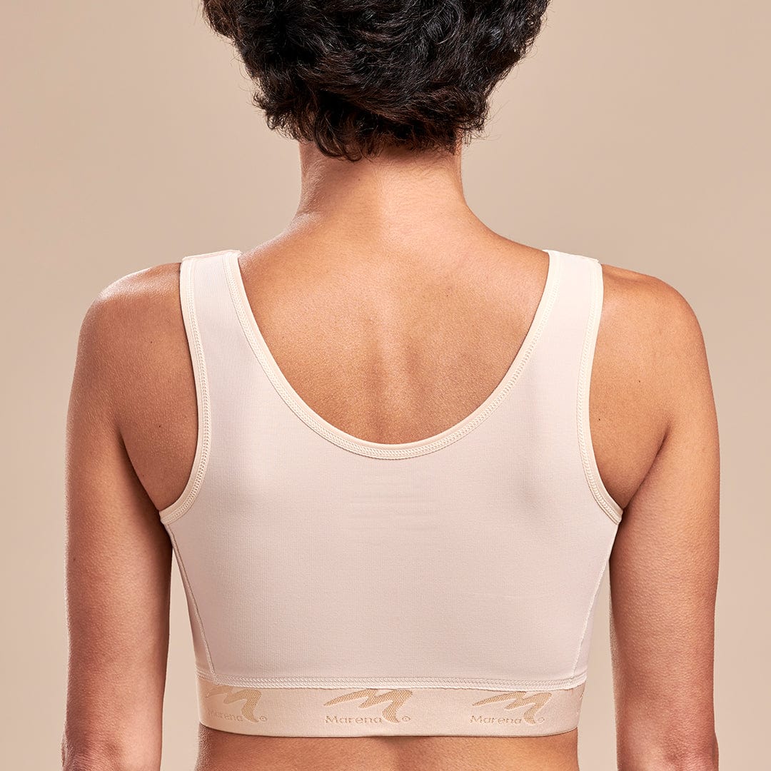 Marena pockets compressiebeha B01GP - Aftersurgery.nl