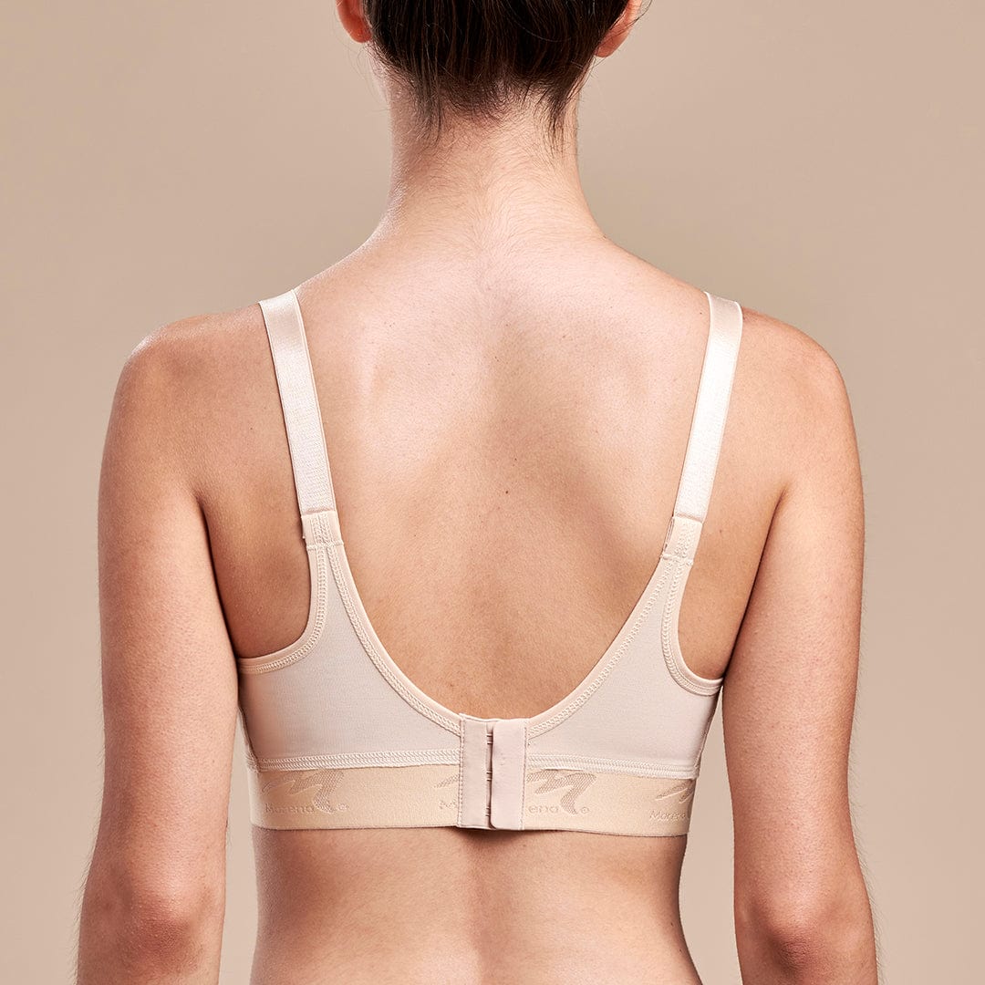 Marena B11 compressiebeha - Aftersurgery.nl