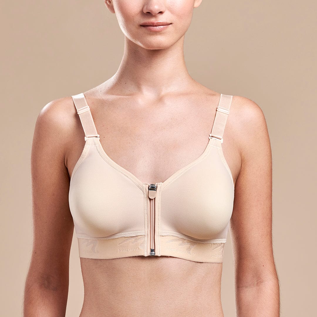 Marena compressiebeha B09Z - Aftersurgery.nl