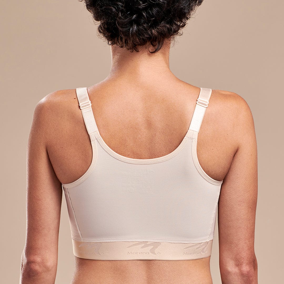 Marena compressiebeha BNRZ - Aftersurgery.nl
