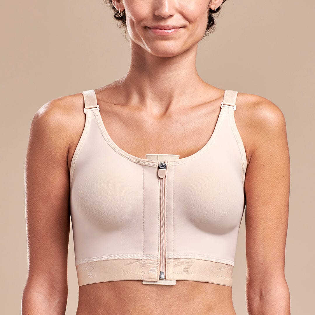 Marena compressiebeha BNRZ - Aftersurgery.nl