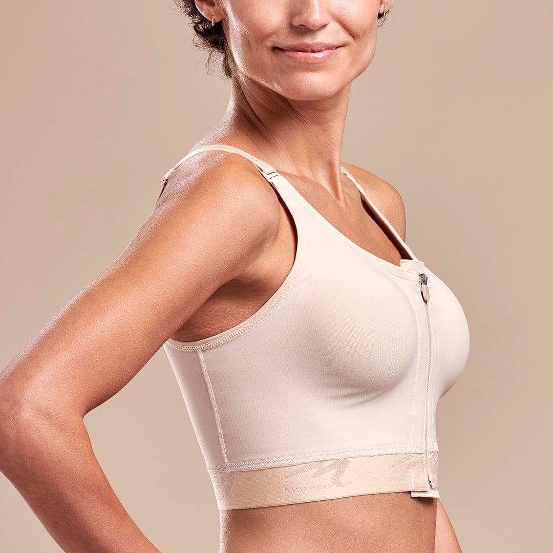 Marena compressiebeha BNRZ - Aftersurgery.nl