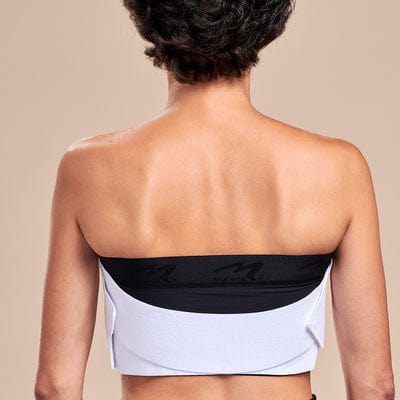 Marena stabilisatieband ISBX - Aftersurgery.nl
