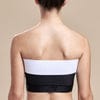 Marena stabilisatieband ISB2 - Aftersurgery.nl