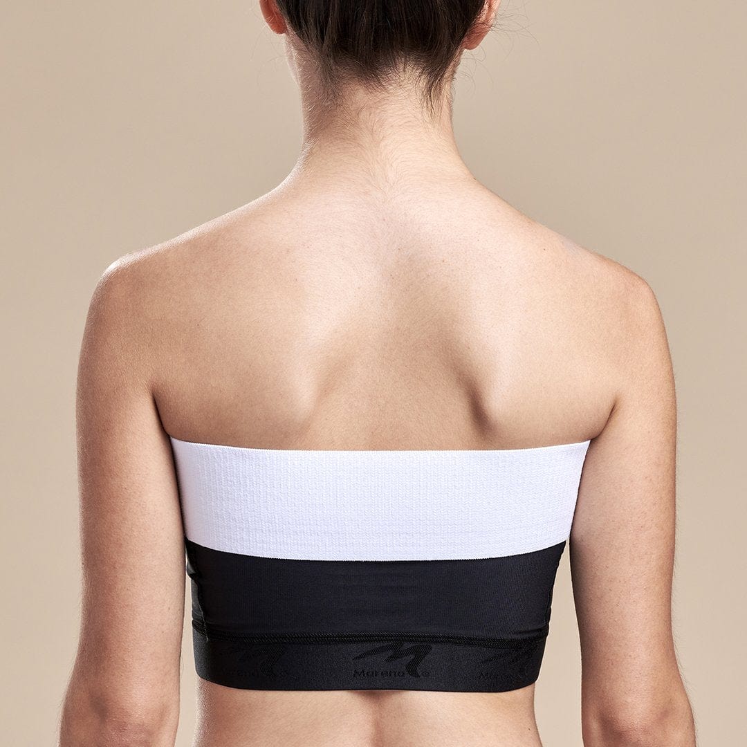 Marena stabilisatieband ISB2 - Aftersurgery.nl