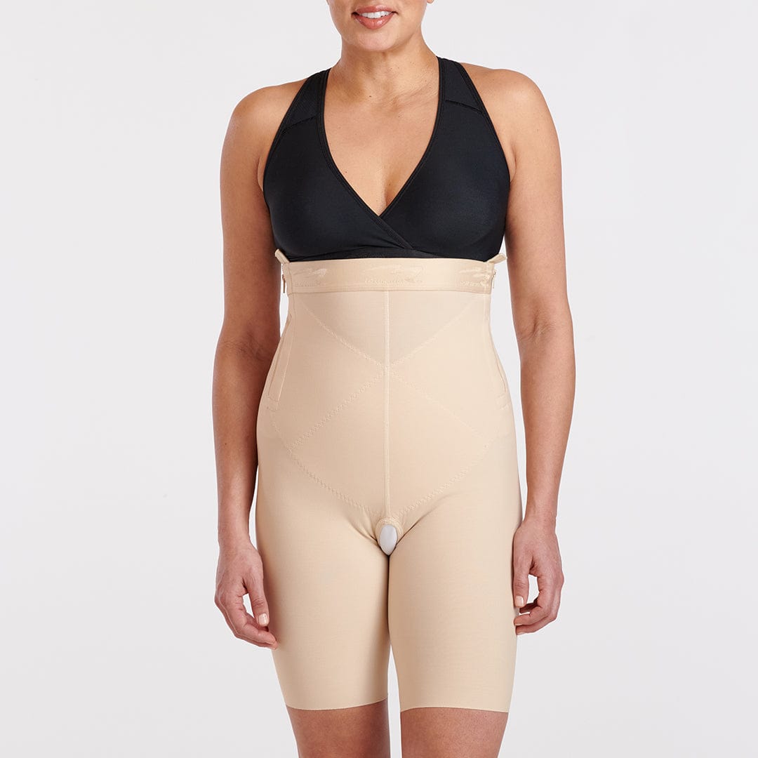 Marena Maternity compressiebroek MM-CSPPSS - Aftersurgery.nl