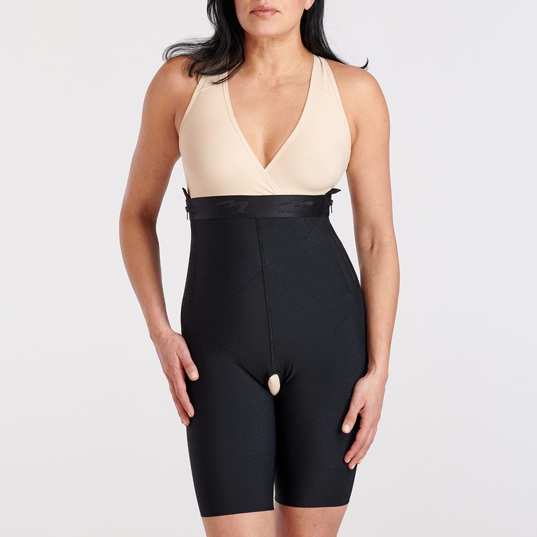 Marena Maternity compressiebroek MM-CSPPSS - Aftersurgery.nl