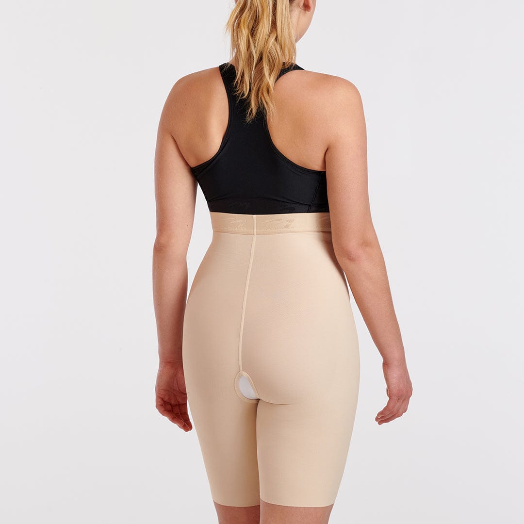 Marena Maternity compressiebroek MM-PPSS - Aftersurgery.nl