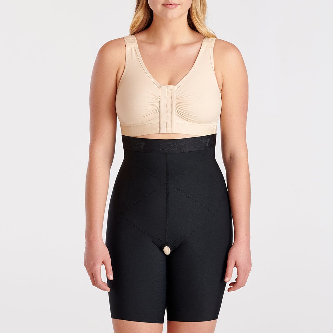 Marena Maternity compressiebroek MM-PPSS - Aftersurgery.nl