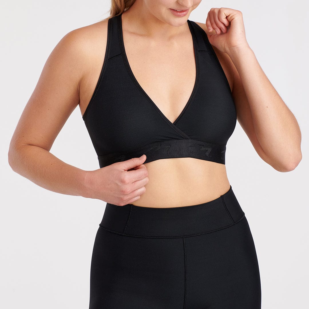 Marena Maternity compressiebeha MM-PPWB - Aftersurgery.nl